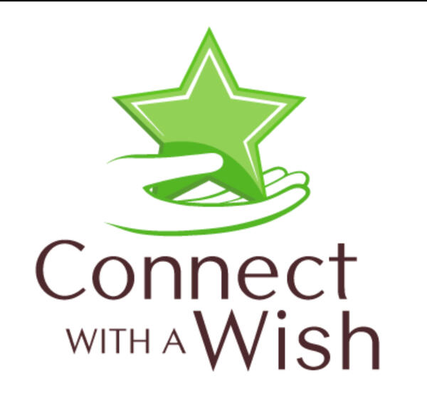 Connect With a Wish
